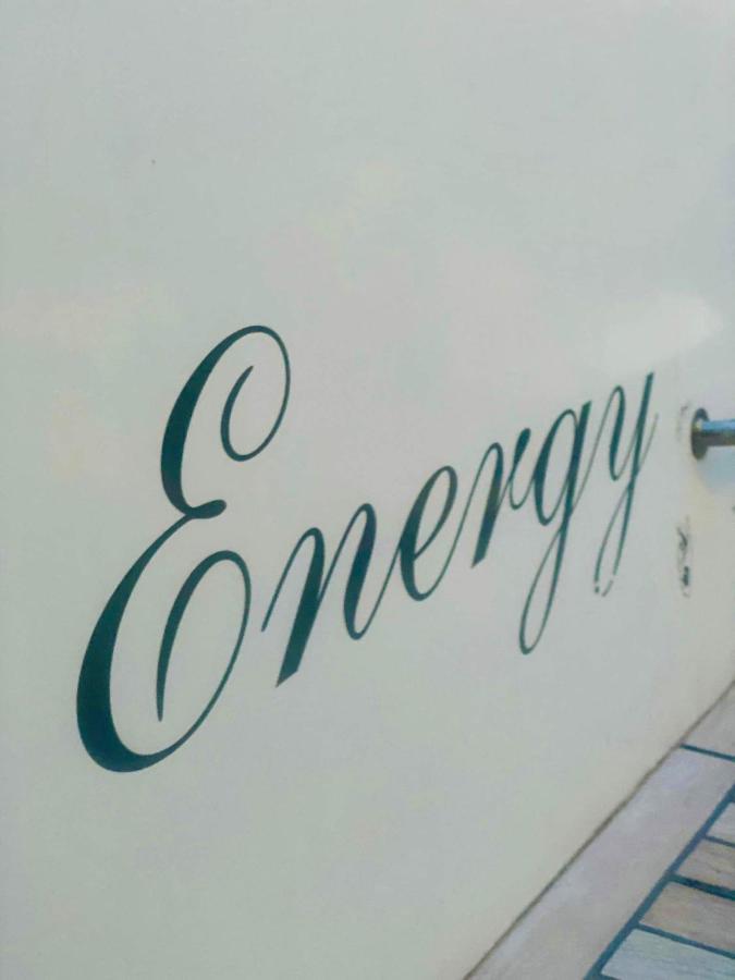 Energy Reves D'O Hotel Grimaud Kültér fotó