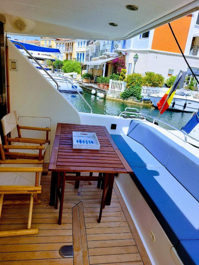 Energy Reves D'O Hotel Grimaud Kültér fotó